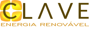 Clave Energia