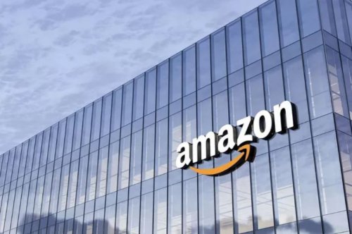 Amazon expande projetos de energia limpa e confirma fazenda solar no Brasil
