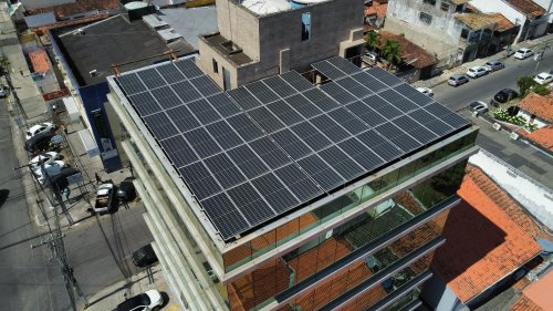 Hospital Dr. Antonio Barbosa - Feira de Santana